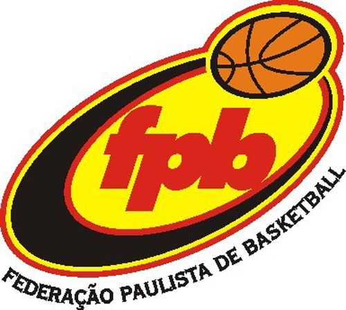 Paulistão Feminino: FPF divulga participantes e fórmula para 2023