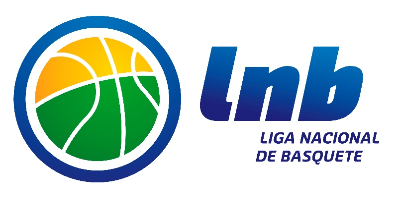 Além do limite – Liga Nacional de Basquete