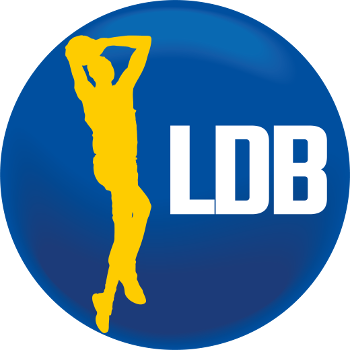 SESI Franca LDB – Liga Nacional de Basquete