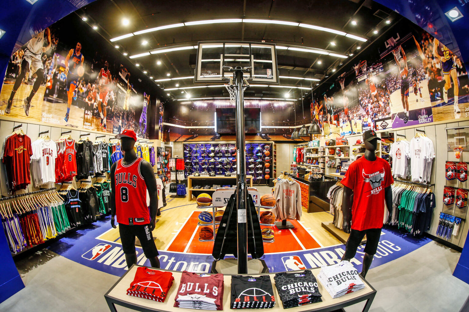 nba-anuncia-expans-o-da-nba-store-com-abertura-de-unidades-em-fortaleza