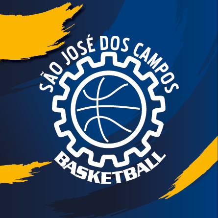 Oscar São José Basketball anuncia contratação do pivô Matheus Leal