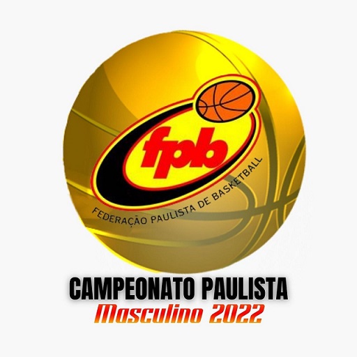 São José Basketball estreia no Campeonato Paulista com derrota