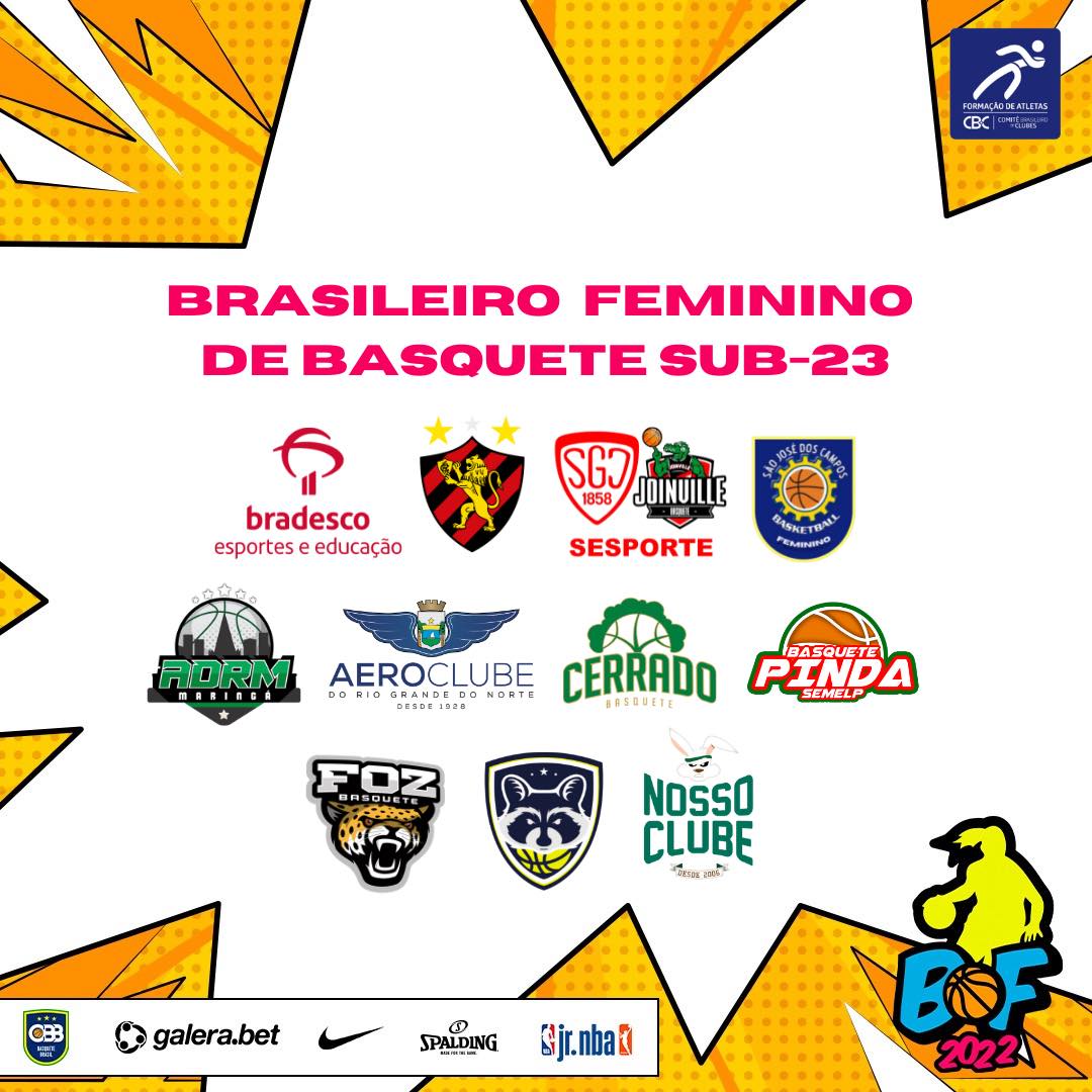 Classificação do Brasileirão Feminino Série A 2022; saiba tudo sobre a  competição