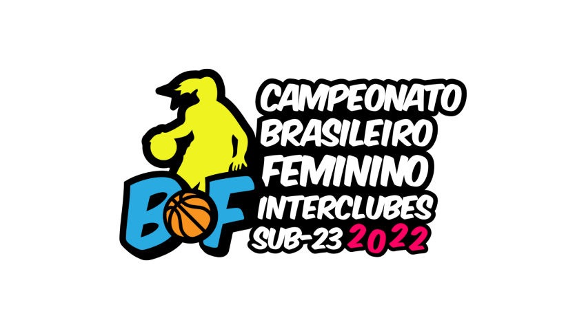 São José Basketball estreia no returno do Campeonato Brasileiro