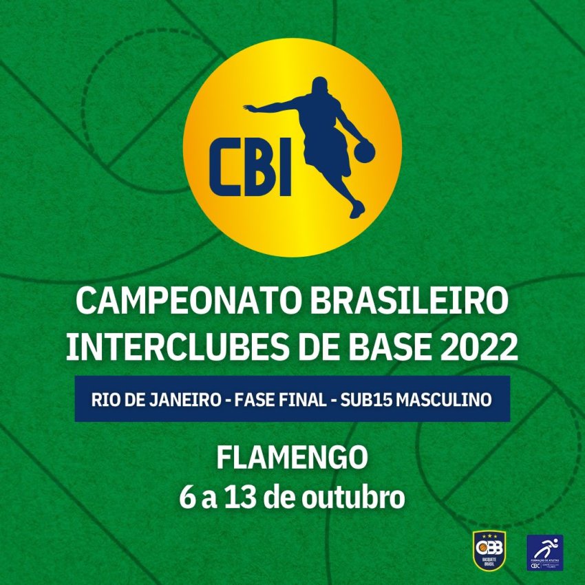 Sub-12 do Verdão bate Pinheiros e é campeão do Paulista de Basquete –  Palmeiras