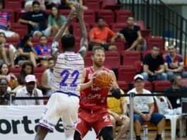 Ituano Basquete vence e mantém bom momento no Paulista Feminino 2022 -  Databasket