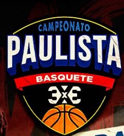 Vai começar o campeonato paulista de basquete – Liga Nacional de Basquete