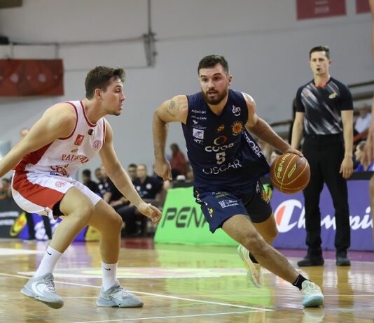 Ituano Basquete vence e mantém bom momento no Paulista Feminino 2022 -  Databasket