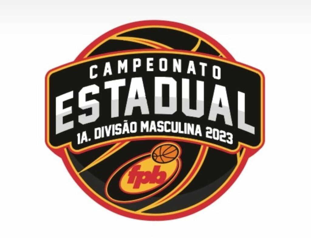 Canal Paulista de Basquete 2023 – Assista 100% dos jogos da Divisão  Especial Masculina – FPB