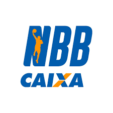 Basquete: BRB/Brasília tem sequência de seis jogos em casa no NBB
