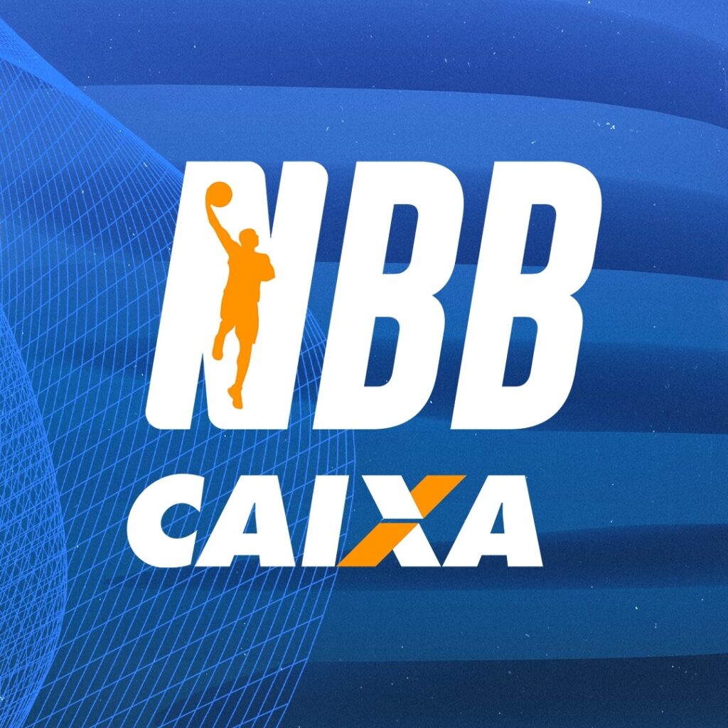 NBB 2023/2024 ao vivo, resultados Basquete Brasil 